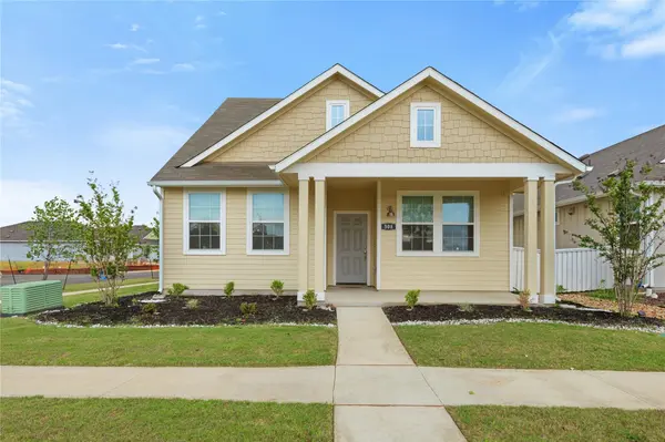 308 Catalina DR, Kyle, TX 78640