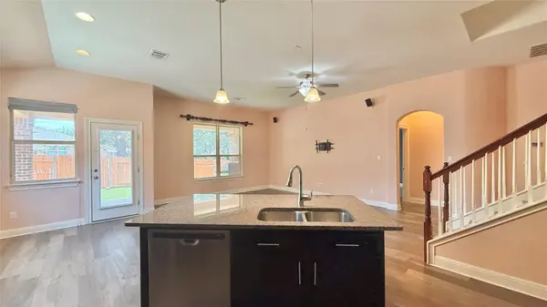 4400 Trinity Woods ST, Leander, TX 78641