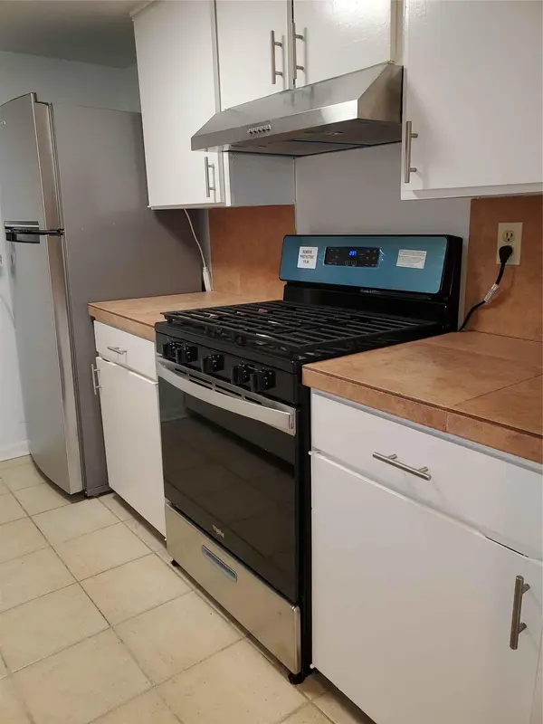 1800 Lavaca ST #415, Austin, TX 78701
