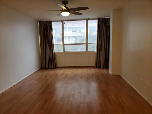 1800 Lavaca ST #415, Austin, TX 78701