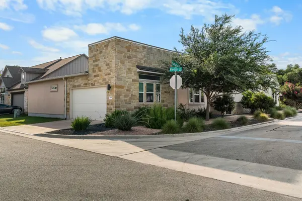 109 Francesco LN #40, Dripping Springs, TX 78620