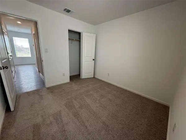 785 Whoopers LOOP, Uhland, TX 78640