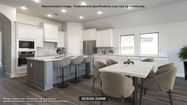 328 Bundleflower WAY, San Marcos, TX 78666