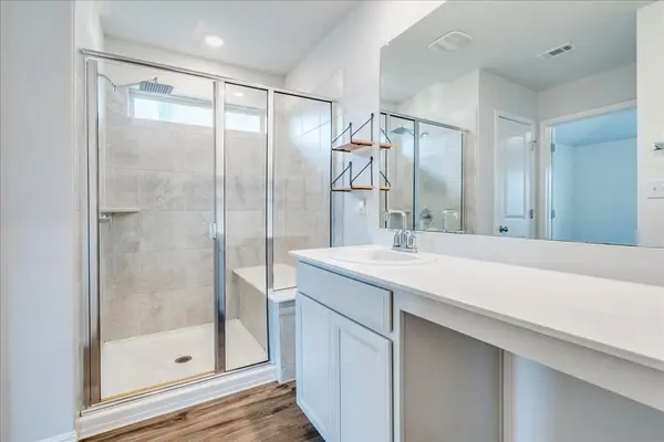 233 Forest Moon LN, Kyle, TX 78640