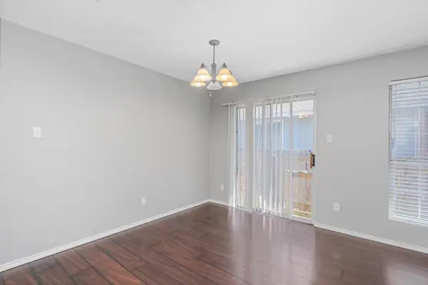 7228 Aldea DR #B, Austin, TX 78745