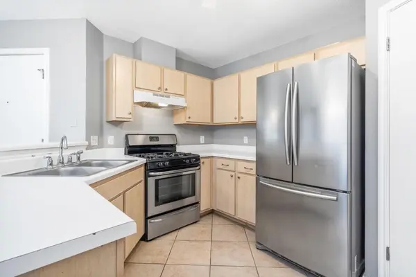 7228 Aldea DR #B, Austin, TX 78745