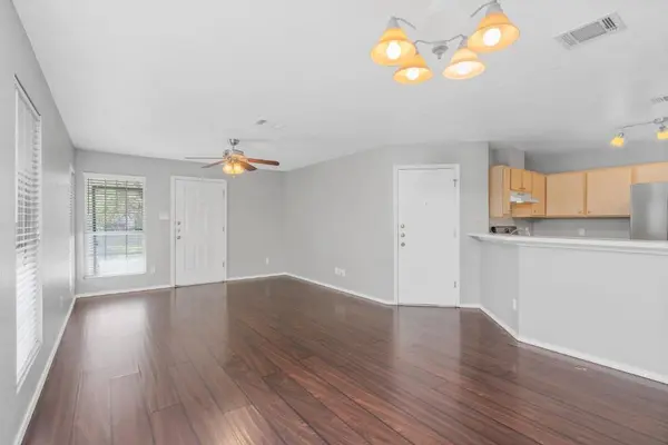 7228 Aldea DR #B, Austin, TX 78745