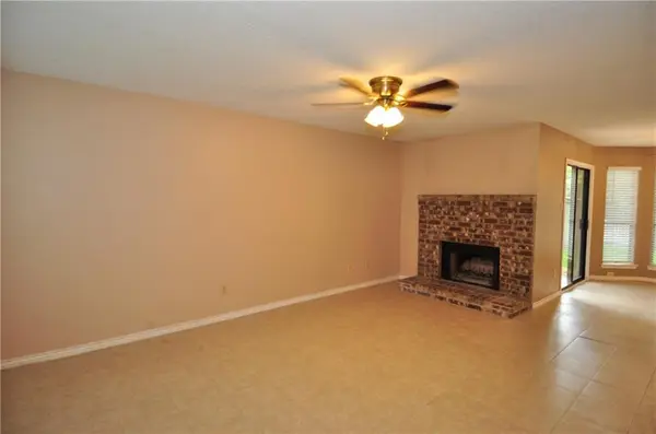 13405 Saddlebrook TRL #B, Austin, TX 78729
