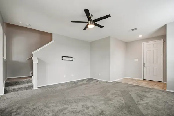 19219 Zachary Taylor ST, Manor, TX 78653