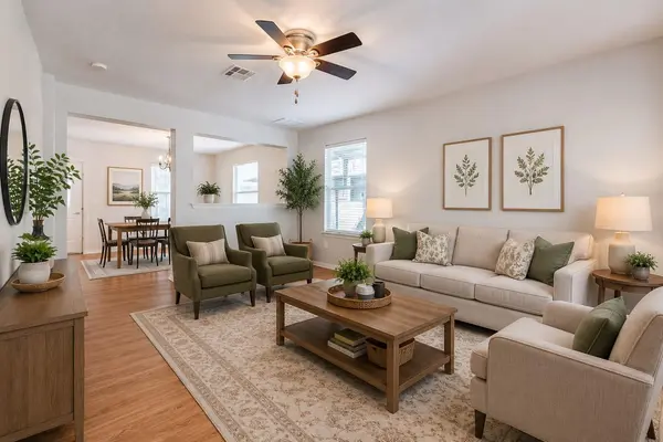 1507 Davis Mountain LOOP, Cedar Park, TX 78613