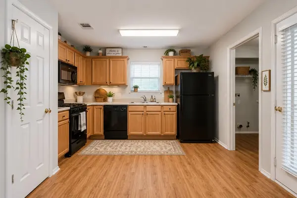 1507 Davis Mountain LOOP, Cedar Park, TX 78613