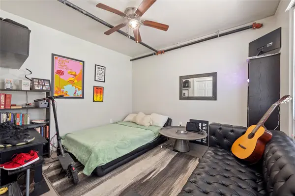 201 W 31st ST #A, Austin, TX 78705