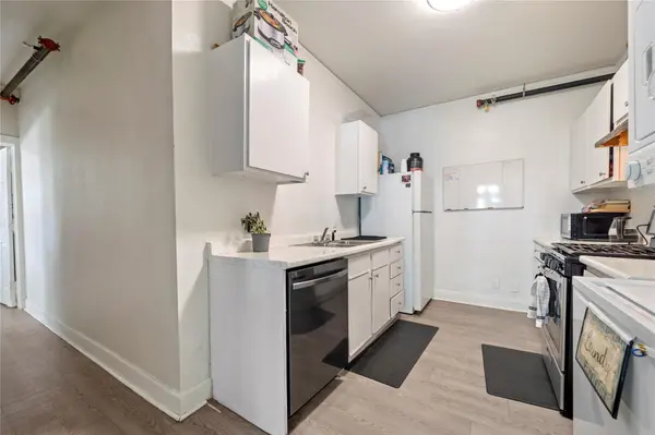 201 W 31st ST #A, Austin, TX 78705