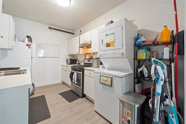 201 W 31st ST #A, Austin, TX 78705