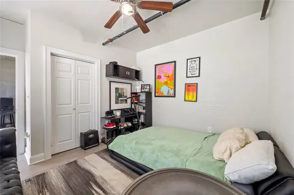 201 W 31st ST #A, Austin, TX 78705