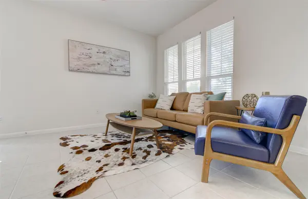 120 Witchhazel WAY, San Marcos, TX 78666