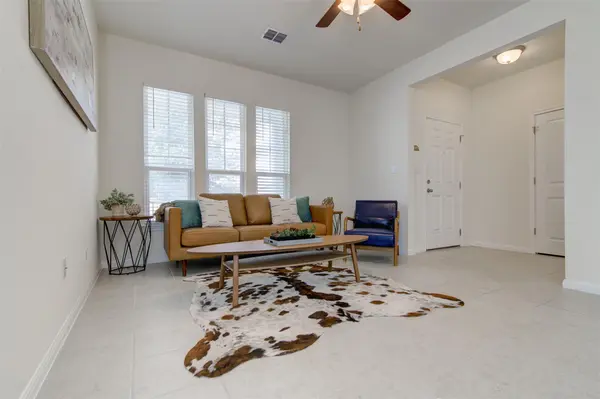 120 Witchhazel WAY, San Marcos, TX 78666