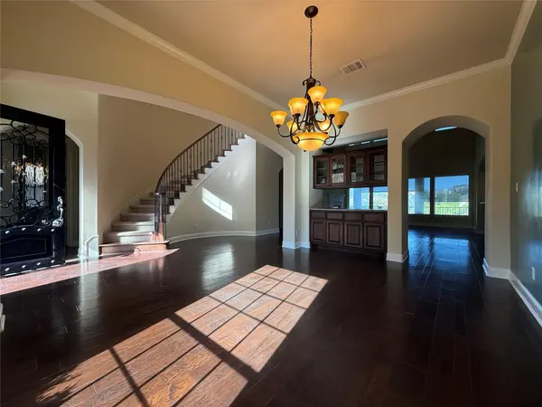 300 Summer Alcove WAY, Austin, TX 78732