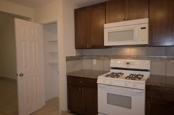 5204 Village TRL, Austin, TX 78744