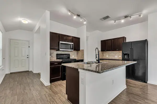 12304 Jamie DR, Manor, TX 78653