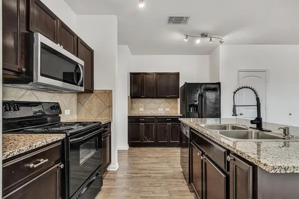 12304 Jamie DR, Manor, TX 78653
