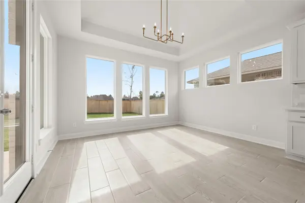 121 Beebalm CV, Georgetown, TX 78633