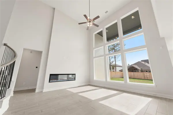 121 Beebalm CV, Georgetown, TX 78633