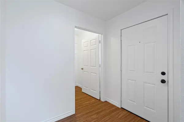 1611 E 13th ST #B, Austin, TX 78702
