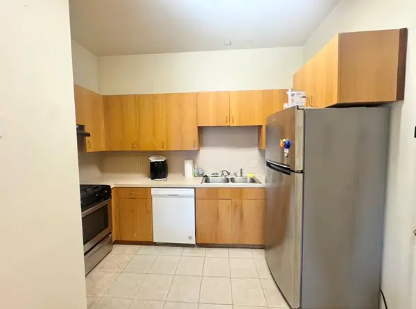 104 Depot ST #A, Elgin, TX 78621