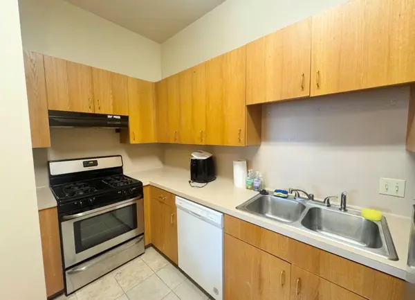 104 Depot ST #A, Elgin, TX 78621