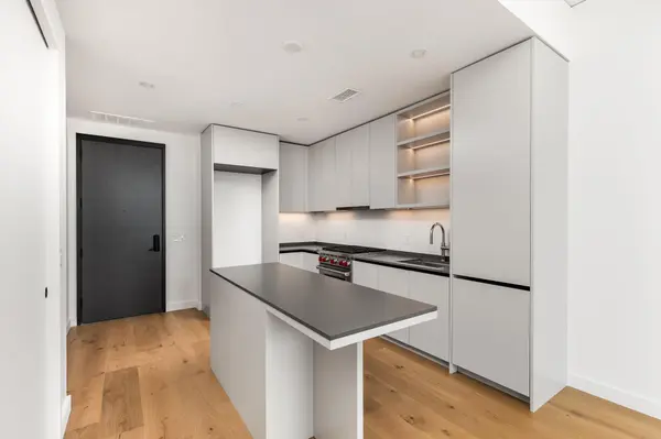 610 Davis ST #3009, Austin, TX 78701