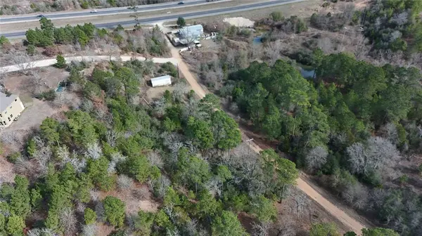 0000 Makaha DR, Bastrop, TX 78602
