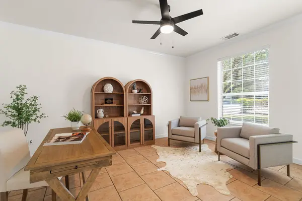 16801 Stockton DR, Leander, TX 78641