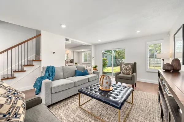 4105 Eskew DR, Austin, TX 78749