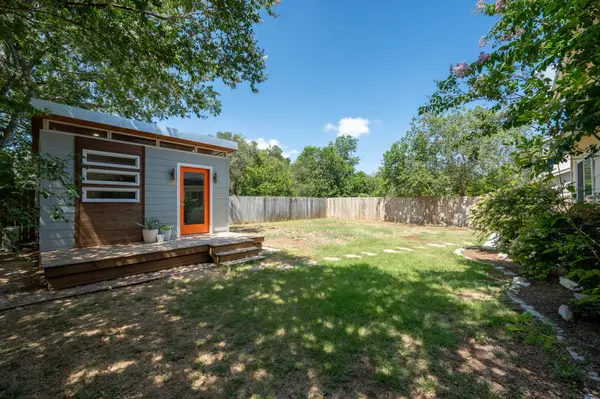 4105 Eskew DR, Austin, TX 78749