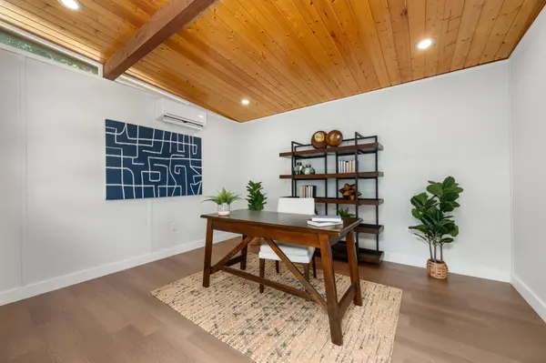 4105 Eskew DR, Austin, TX 78749