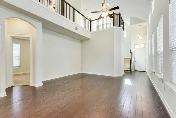 3920 Kenter XING, Austin, TX 78728