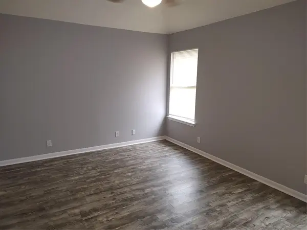 131 Pony CV, Kyle, TX 78640