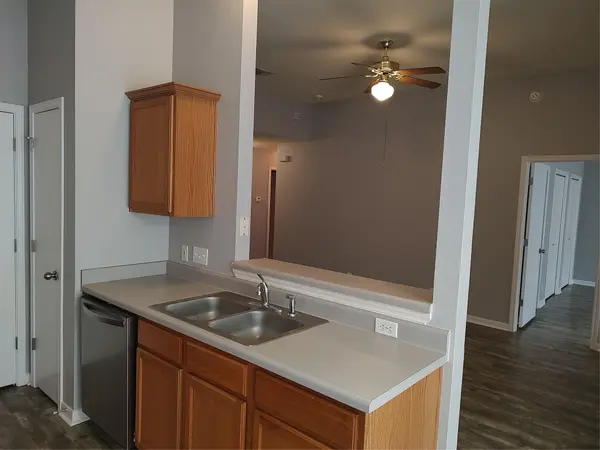 131 Pony CV, Kyle, TX 78640