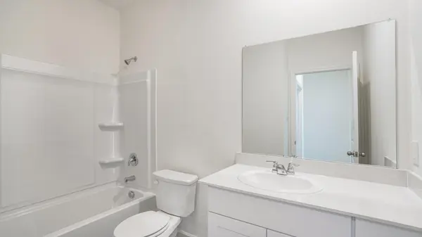 532 Old Western PASS, Jarrell, TX 76537