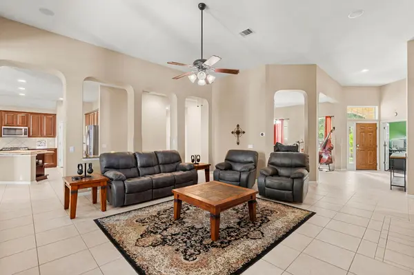 111 Raindance CV, Austin, TX 78737