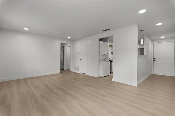 515 W Houston ST #515, Tyler, TX 75702