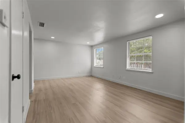 515 W Houston ST #515, Tyler, TX 75702