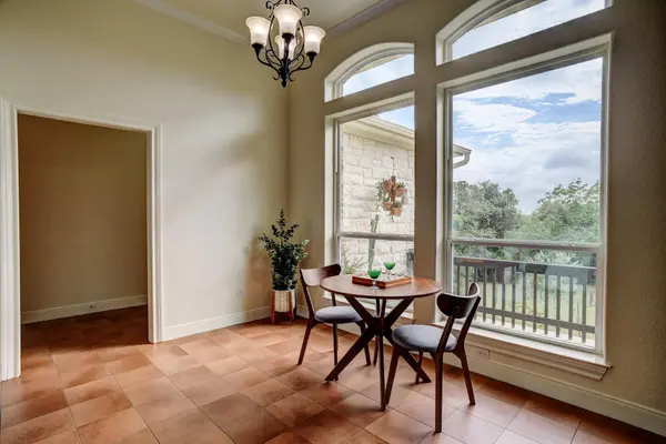 189 Moccasin CYN, Cedar Creek, TX 78612