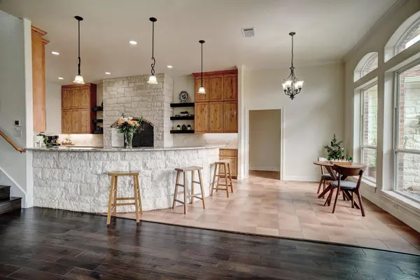 189 Moccasin CYN, Cedar Creek, TX 78612
