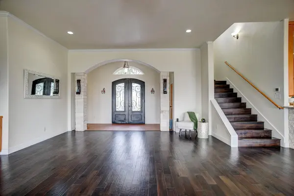 189 Moccasin CYN, Cedar Creek, TX 78612