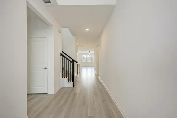 345 Andesite TRL, Liberty Hill, TX 78642