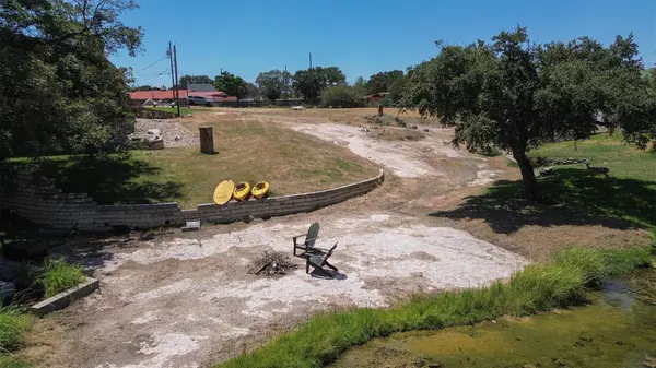 Lots 7a - 11 Hillview DR, Granite Shoals, TX 78654
