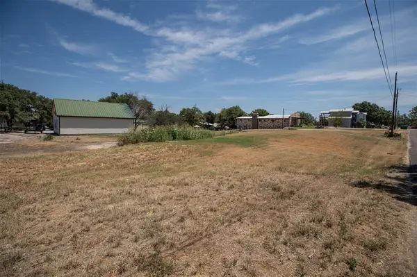Lots 7a - 11 Hillview DR, Granite Shoals, TX 78654