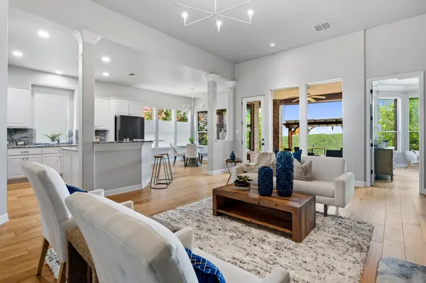 6310 River Place BLVD, Austin, TX 78730